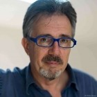 де Панафьё Жан-Батист