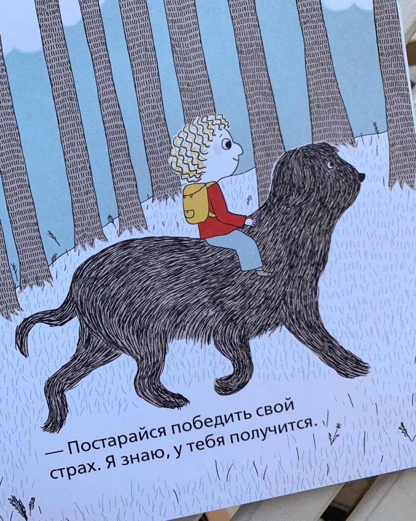 n.jpg n.jpg