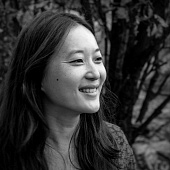 Домерг Аньес