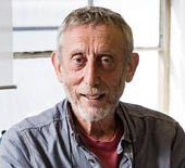 Розен Майкл