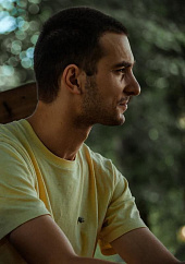 Цатрян Витя