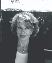 Нанетти Анджела