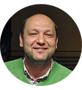 Тврдонь Ярослав