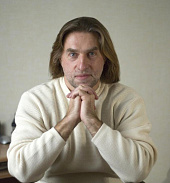 Шевчук Игорь