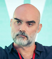 Летриа Андре