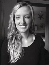 Вострадовска Тереза