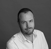 Борстлап Кристиан