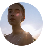 Авилова Александра