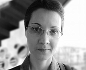 Закрученко Мария