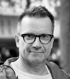 #