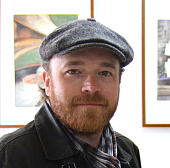 Кульманн Торбен