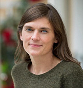 Нильсон Фрида