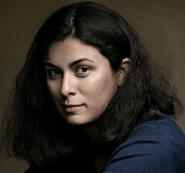 Кузнецова Юлия