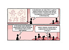 Физика для котов
