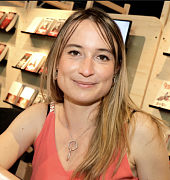 Да Коста Мелисса