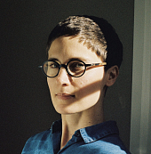 Томмен Санде