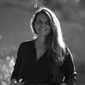 Бестард Айна