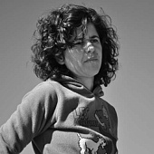 Розариу Инеш Тейшера ду