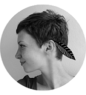 Олейникова Даниэла