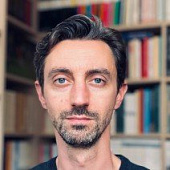 Пьерло Матьё