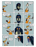 Самое умное животное на Земле