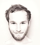 Хайнрих Финн-Оле