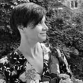 Христич Инга