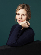 Матьё-Доде Аньес