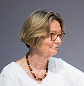 Бойе Кирстен