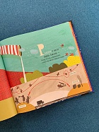 Счастье — это лиса