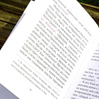 Повести Белкина