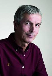 Мурлева Жан-Клод