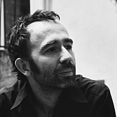 Бутаван Марк