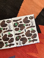 Правый и левый