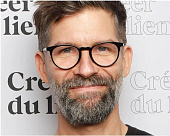 Шеварье Аллен 