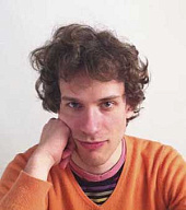 Лоран Гапайяр