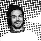 Джефферс Оливер