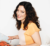 Гроссман-Хензель Катарина