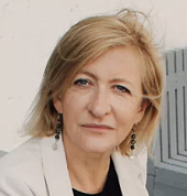 Вайсман Маша