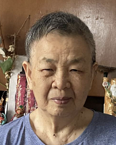 Чжан Вэйцай