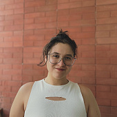 Юстус Анастасия