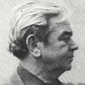 Кузнецов Иван