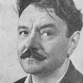 Узбяков Юрий