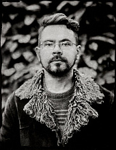 Иванов Андрей