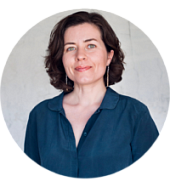 Биккина Сания