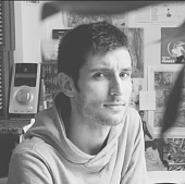 Хейсеманс Бен