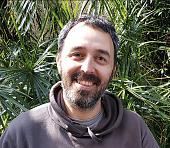 Джуббилини Франческо